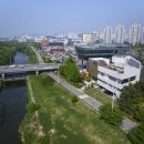 라라건축사사무소 - 4321 | 라라건축사사무소