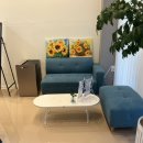 피어나스킨케어 - 용인시 기흥구 구갈로60번길 9 | 피어나스킨케어