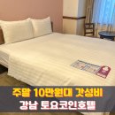 토요코인 서울강남 | 강남역 숙소 가성비 좋은 토요코인호텔 서울 더블룸 조식 솔직 후기