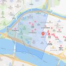 상생도시재생컨설팅공인중개사사무소 | 성수동, 시간의 역설을 딛고 미래를 그리다: 붉은 벽돌에서 스카이라인까지 시간 탐방