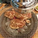 우림관 이미지