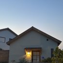 리틀스프링 스테이 이미지