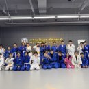 청춘유도관 연경점 이미지