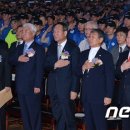 만남의장