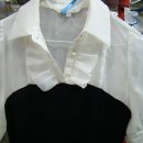 진영탑크리닝 이미지