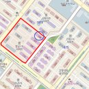 시화영남1차 이미지