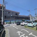 센추리스크린골프 | 광양시 중마동 W스크린골프 방문후기