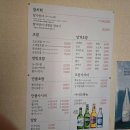 사당역 | 사당역 맛집 내돈내산 감동했던 초와밥 후기