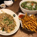 산동보건지소 이미지