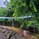 백운동계곡펜션 이미지