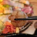 제중약국 | 광주 서구:) 운천역 숙성회 맛집 쌍촌동 &#34;맛담&#34;