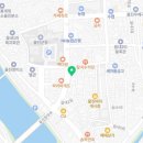 삼화당약국 이미지