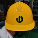 (주)이비엠 이미지