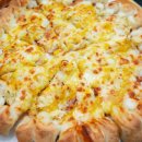 피자스쿨 의왕청계점 이미지