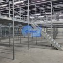 을지세탁소 이미지