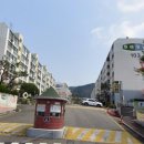 청구아파트 이미지