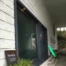 배양장 | 통영 오션뷰 카페-카페 배양장 후기