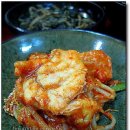 미소아구찜 이미지