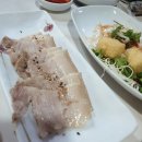 백년한옥 청라 이미지