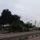 동남주유소 이미지