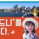 LHB 여행사