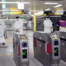 대우할인마트 이미지