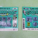 돌고개대형약국 이미지