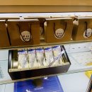 박해윤통영해물밥상 이미지