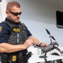 BIG GAME STATION 이미지