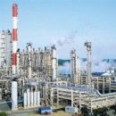 더좋은날 이미지