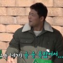 슈올즈문정