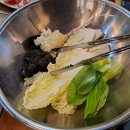 초원 양꼬치 이미지