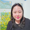 홍화문사회적협동조합