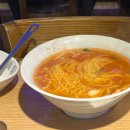분당 야탑 양갈비수육 맛집 “미향양갈비양꼬치”