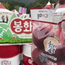 GS25 완주기로점 | 제3회 백두대간 가든하이킹 후기 (코스 정보 &amp; 호랑이 숲)