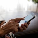 주도 2 중촌경로당 | 2025년 고령자 디지털 역량교육 무료프로그램 총정리