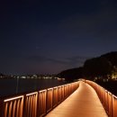 자이안치과의원 이미지