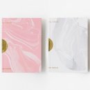단디디자인 이미지