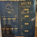 청구역(6) 화장실 | 신당 맛집 동출오뎅 혼술부터 식사까지 가능한 신당 술집 리얼후기