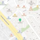 오케이가정의학과의원 이미지