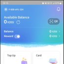 김해공항관광안내소 이미지