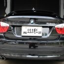 오토프렌드모터스 이미지