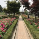 태릉입구역 8번출구 이미지