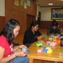 구봉어린이집 이미지