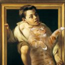 고냥이네 이미지