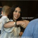 커피의온도 - 익산시 선화로6길 30 | 커피의온도