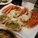 강릉횟집 이미지