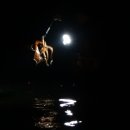 대일모텔 이미지