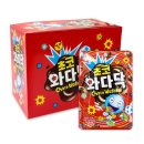 (주)소담소담