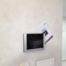 마곡수명산파크2단지(아) | 7인치 시원한 뷰! 마곡수명산파크2단지 비디오폰 교체기